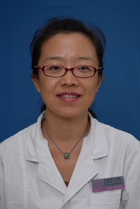 Xuehui Chen