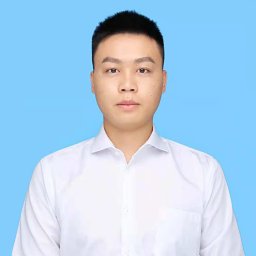 Xin Long