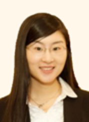 Jennifer X Zhang