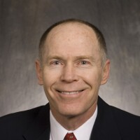 Larry A. Tucker