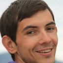 Francois Soleilhet