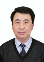 Chunguang Ma