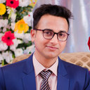 Anik dey