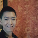 Felix Gunawan
