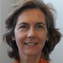 Beatriz Miralles