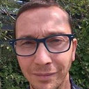 Benjamin Pasquereau