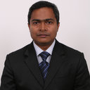 Md. Aminul Islam
