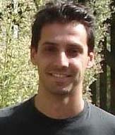 Dimitris Theodoropoulos