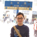 Wei Liao