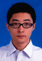 Fengtian Yang