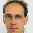 Steven De Vleeschouwer