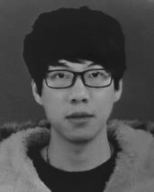 Gaocheng Liu