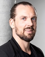 Daniel Schlagwein