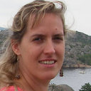 Marie-Emmanuelle Kerros