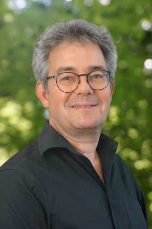 Henner Hollert