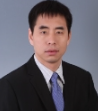 Ming Li