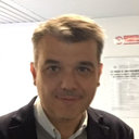 Roberto da cas
