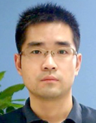 Shuyue Zhan