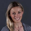 Laura Garvican-Lewis