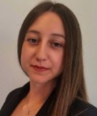 Chiara Braghin