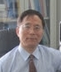 Rubin Wang