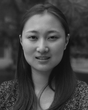 Xiao Liu