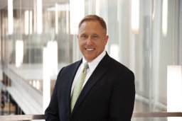 David A. Butz