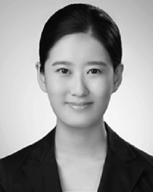 Kim Young-Eun