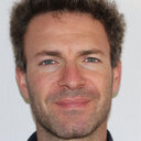 Fabrice Bing