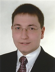 Martin Fischer