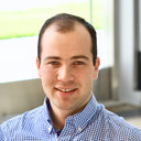 Kamil Khanipov