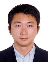 Jun Zhou