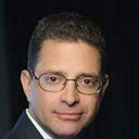 Gary Lynn