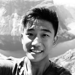 Swee Kiat Lim