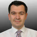 Erkan Agyuz