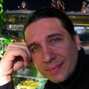 Marcos M. Campos