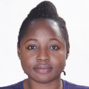 Oluwakemi Otokiti
