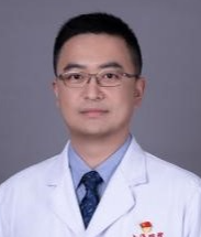 Linhao Ma