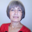 Eti Herman