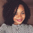 Evanette K. Burrows