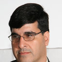 Maher Suleiman