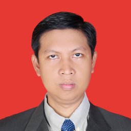 Rony Irawanto