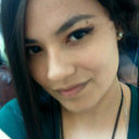 Alexandra Alva Chincha