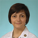 Marina Litvin
