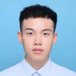 Shuwei Song
