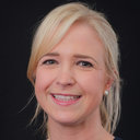 Gemma S Morgan