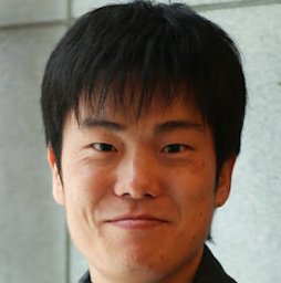 Takamasa Higuchi