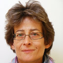 Isabelle Siaud