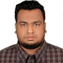 Main Uddin