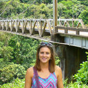 Kathryn N. Smith